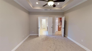 118 Sawmill Creek Rd, Pearl River, LA 70452 - photo 7