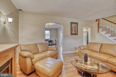 1530 Northwick Rd, Baltimore, MD 21218 - photo 7