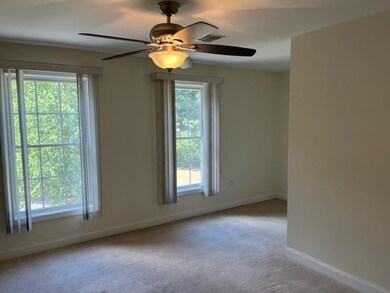 Kensington Place unit 8, Salem, NH 03079 - photo 6