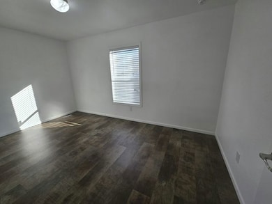 3642 Boulder Hwy unit 74, Las Vegas, NV 89121 - photo 7