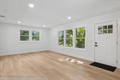 04-80 Greenwood Rd, Morganville, NJ-24