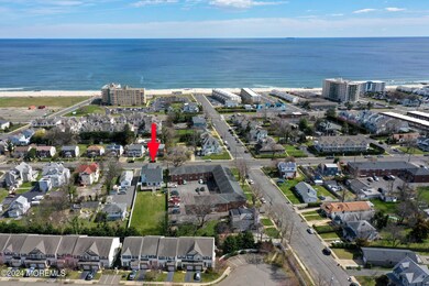 414 2nd Ave, Long Branch, NJ 07740 - photo 4