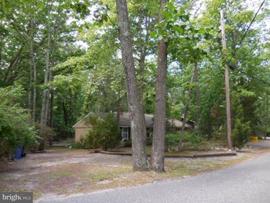 150 Mohawk Trail, Medford, NJ 08055 - photo 3