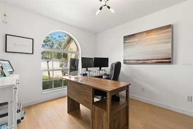 870 Bayou View Dr, Brandon, FL 33510 - photo 3