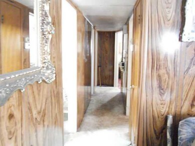 1229 Prescott Dr, El Paso, TX 79915 - photo 7