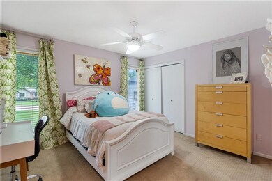 3707 Wolcott Ave, Des Moines, IA 50321 - photo 7