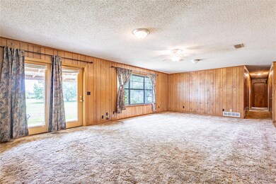 505 S Main St, Ector, TX 75439 - photo 6