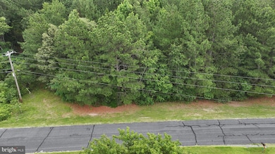 0 Helms Landing Rd, Dagsboro, DE 19939 - photo 4