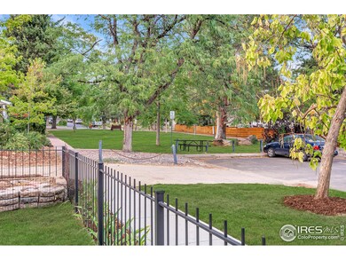 1741 Pine St, Boulder, CO 80302 - photo 6