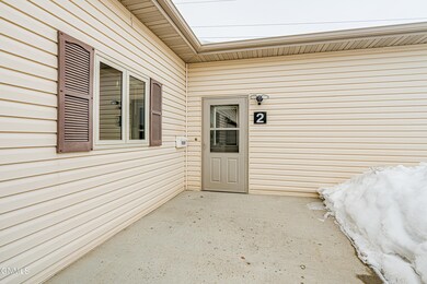 3313NebraskaDru2_00041