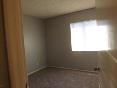 4133 N 86th Ave, Phoenix, AZ 85037 - photo 6