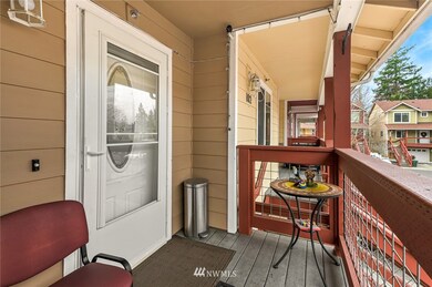 4039 Eliza Ave unit 101, Bellingham, WA 98226 - photo 6