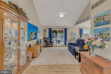 108 Buena Vista Dr, New Castle, DE 19720 - photo 6