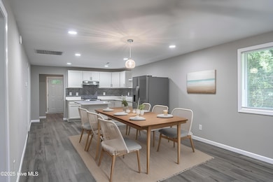 12739 Nc 24-27 Hwy, Robbins, NC 27325 - photo 6