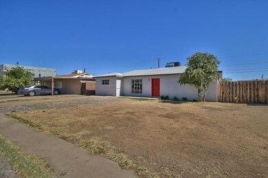 2801-W-Turney-11