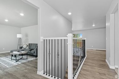 886 S 1240 E, Spanish Fork, UT 84660 - photo 7