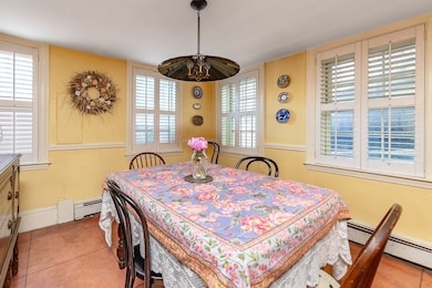 26 Cedar St, Charlestown, MA 02129 - photo 4