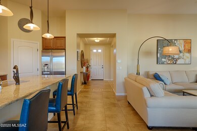 008_Foyer