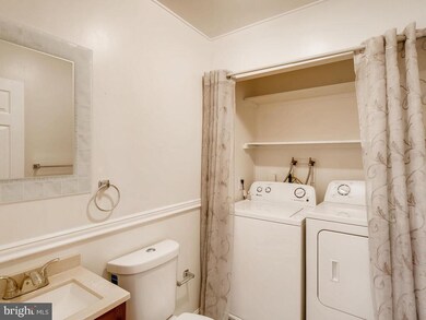 1444 Harford Square Dr, Edgewood, MD 21040 - photo 5