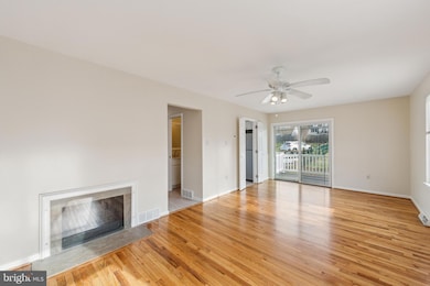 350 Morris Rd unit 2, Wayne, PA 19087 - photo 7