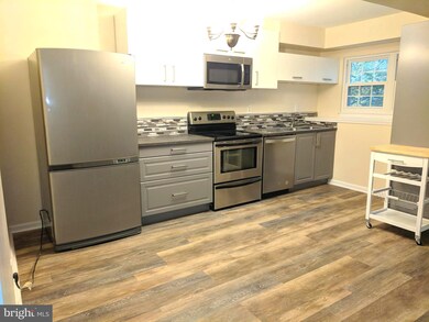 12284 Stevenson Ct unit 17, Woodbridge, VA 22192 - photo 7