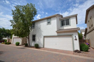 10210 E Isleta Ave, Mesa, AZ 85209 - photo 5