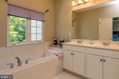 12638 Heron Ridge Dr, Fairfax, VA 22030 - photo 6