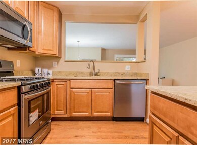 6623 Sisalbed Dr, Capitol Heights, MD 20743 - photo 6