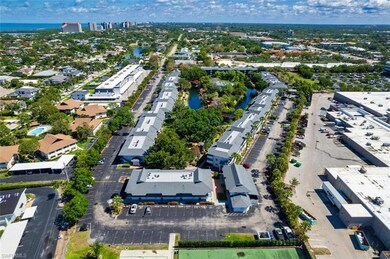 600 Neapolitan Way unit 153, Naples, FL 34103 - photo 2