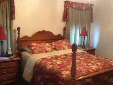 Master Bedroom.