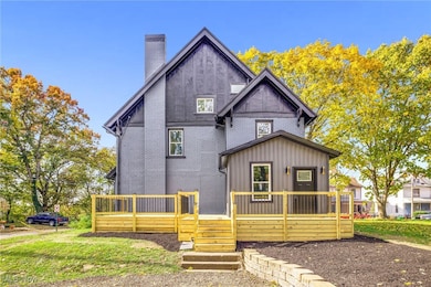 56 5th St SE, Massillon, OH 44646 - photo 4