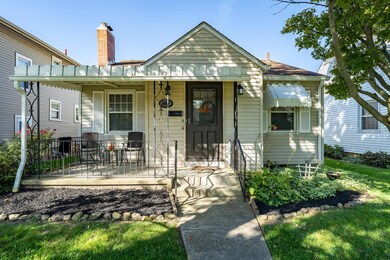 1499 Doten Ave_MLS_03