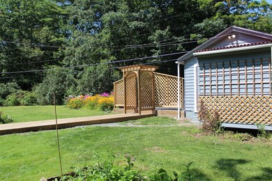 42 River Styx Rd, Ashburnham, MA 01430 - photo 4