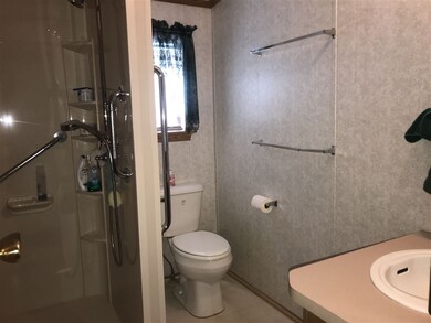 1921 Island Pond Rd, Newark, VT 05871 - photo 5