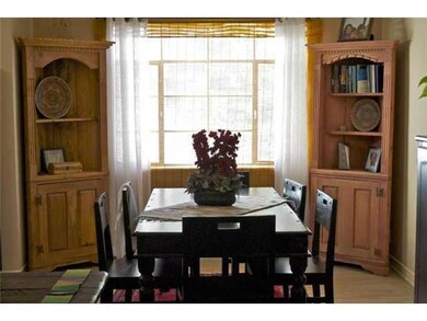 45 Half Moon Dr, El Paso, TX 79915 - photo 7