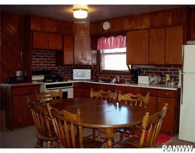 9326 Perida Rd, Webster, WI 54893 - photo 3