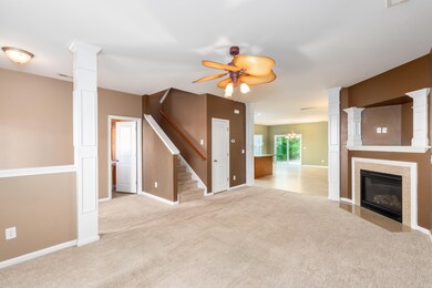 7468 Northgate Dr-13