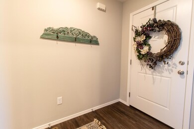 1345 Houston Ct, Republic, MO 65738 - photo 3