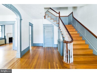 1116 N Broom St, Wilmington, DE 19806 - photo 3