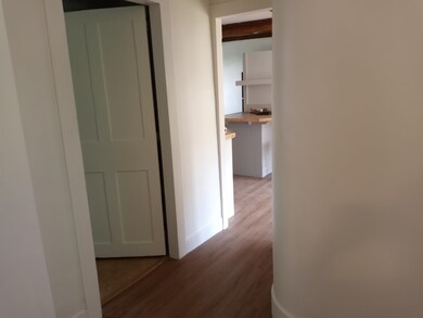 67 High St, Claremont, NH 03743 - photo 3