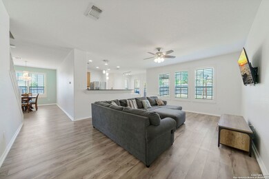 2503 Villa Rufina, San Antonio, TX 78259 - photo 6