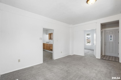 1306 17th St, Moline, IL 61265 - photo 5
