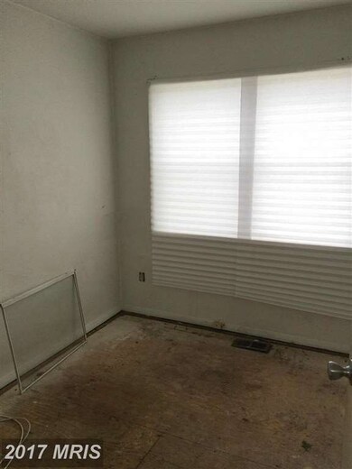 1900 Eloise Ln, Edgewood, MD 21040 - photo 5