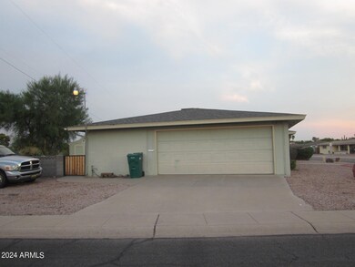 6014 Colby St, Mesa, AZ 85205 - photo 4