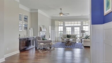 1221 Acosta Ct unit 196, Lake Wylie, SC 29710 - photo 4