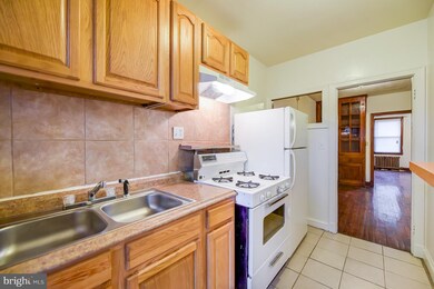 720 Irving St NE unit 2, Washington, DC 20017 - photo 7