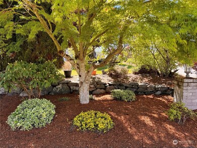 16415 137th Ave E, Puyallup, WA 98374 - photo 6