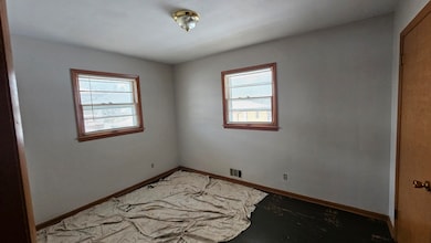 5864 Dafred Dr, Rockford, IL 61107 - photo 5