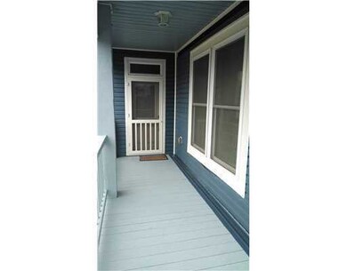 509 Third Ave, Pass Christian, MS 39571 - photo 3