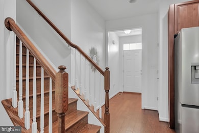 12608 River Crossing Way, Fredericksburg, VA 22407 - photo 3